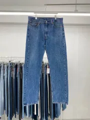 リーバイス505 00s 36サイズ a3586