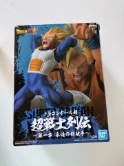 ガッシュベルLEVEL.8..15パック - メルカリ