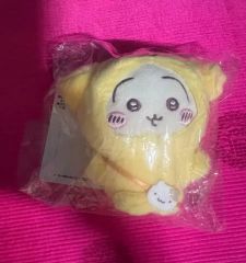 aespa lemonade ぬいぐるみ popup限定 ニンニン - メルカリ