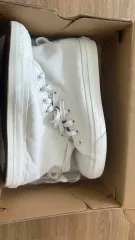 アディダス ニッツァ ハイ nizza