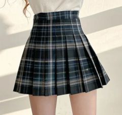 andmary jade highwaist mini skirt - メルカリ