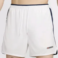 ナイキ ハーフパンツ 新品 S M L XL XXL あります