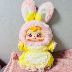 POPMART KOUYA BIG SIZE 大 アヒル ぬいぐるみ - メルカリ