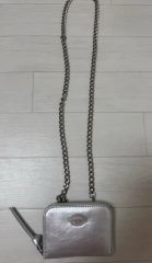 GOODGRIEF!グッド グリーフDrawstringTote(LARGE) - メルカリ