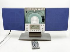Bearmax NE-393 ミニコンポ - メルカリ