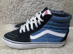 新品 AIRWALK エアウォーク スニーカー チャッカ デッドストック 未 