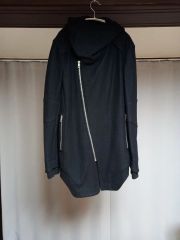 サリー様専用 シヴァライズ foodie | Mercari