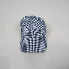 アクセサリー Sud-Sud-Ouest* Long Bill Cap Stripe Sud-Sud-Ouest* Long Bill Cap Stripe - メルカリ