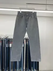 リーバイス501 00s 29サイズ a3470