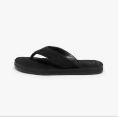 RAINBOW SANDALS 301ALTS-CLブラック サイズM OVY - メルカリ