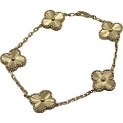 プラダ PRADA ショルダーバッグ 1BC157 ブラック ゴールド金具 レザー レディース ショルダーバッグ 2300045413727_1_600x600_crop_c