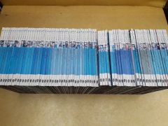 全巻セット】アイカツスターズ！DVD 全34巻 劇場版 - メルカリ