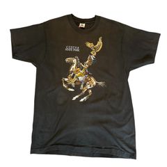 ALSTYLE アルスタイル チェゲバラ Tシャツ サイズL - メルカリ
