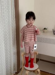 tinytinydoors / Setup - Kitsune / 90cm - メルカリ