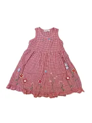person's kids 刺繍 パッチ ONE PIECE 100