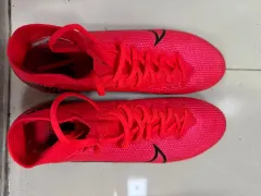 ナイキ スーパーフライ 7 エリート FG
