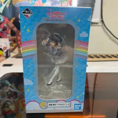 ラブライブ！一番くじ F賞 未開封 フィギュア