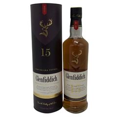 ニコラ フィアット パルム ドール ロゼ 2005 750ml 12％【U0】 - メルカリ
