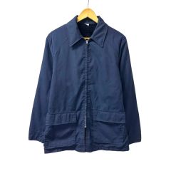 70s U.S. ARMY ヘリクルージャケット ゴールデンサイズ M相当 70s U.S. ARMY ヘリクルージャケット ゴールデンサイズ M相当 - メルカリ