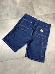 WTAPS MILS0001 jungle shortsデニムカーゴショーツ - メルカリ