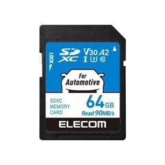 ま*️様 2A07ドライブレコーダー ミラー型 1080P KQQ SDカード付 2A07 ドライブレコーダー ミラー型 1080P KQQ SDカード - メルカリ