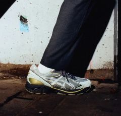 デコピン様専用【新品未使用】asics hypersync【完売品】 - メルカリ