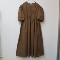 大きいサイズ23区R(アール)THOMAS MASON ワンピース(ICB自由区 大きいサイズ23区R(アール)THOMAS MASON ワンピース(ICB自由区 - メルカリ