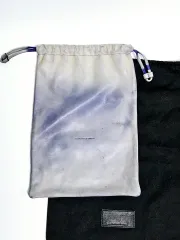 Alexander Wang ダメージシャーリングリングバッグのサムネイル