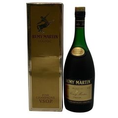 ニコラ フィアット パルム ドール ロゼ 2005 750ml 12％【U0】 - メルカリ
