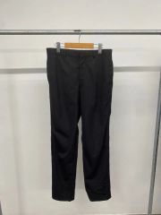 キ*ト様 WTAPS 251CWDT-PTM06 WRKT2502 Sサイズ ブ - メルカリ