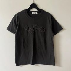 ENFOLD DECORATIVE WAVE T－SHIRT - メルカリ