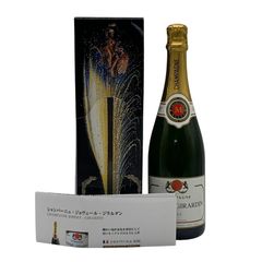 ニコラ フィアット パルム ドール ロゼ 2005 750ml 12％【U0】 - メルカリ