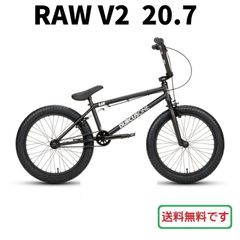 BMX20インチストリートWETHEPEOPLE NOVA GLOSSY RAW - メルカリ