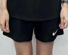 ナイキ ハーフパンツ