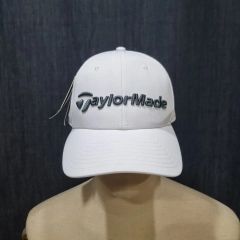 ゴルフグッズ一式 大西ライオンのサイン - メルカリ