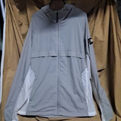 は*ぴ様 NIKE ACG 00s マウンテンパーカー Y2K - メルカリ