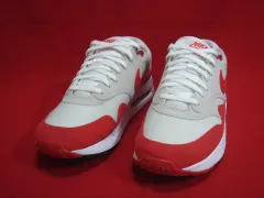 270 NIKE ナイキ エアマックス1 OG 86 BIG BUBBLE GOLF 270サイズのサムネイル