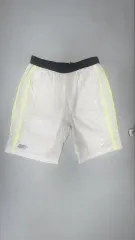 NIKE ナイキ 夏 メンズ トレーニングウェア ハーフパンツ S サイズ