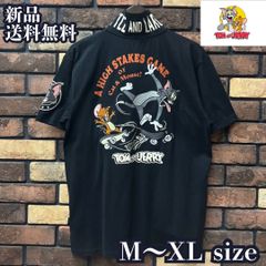 希少☆LA ROCKA × BC ETHIC ヴィンスレイ別注シャツ Lサイズ - メルカリ