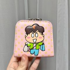 希少レア】のりピー (酒井法子)缶ケース 1980年代 - メルカリ