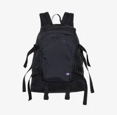 THE NORTH FACE パープルラベル バックパック