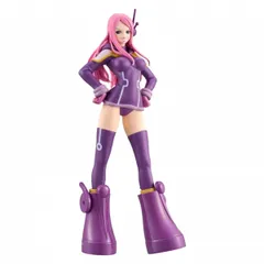 ジュエリー・ボニー 「ワンピース」 DXF～THE GRANDLINE SERIES～エッグヘッド JEWELRY.BONNEY【2週間以内発送】