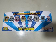 しい映画大集合ドラえもんフィギュアセット、フルセット32個 ドラえもん - 【非売品】映画大集合ドラえもんフィギュアコンプリート