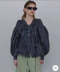 bibiy. B. PRIMROSE PANTS 正規品未使用 - メルカリ