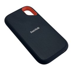 Dell Inspiron 14 5425 ジャンク Ryzen7- メルカリ