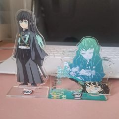 帰って来たE.T.／ビデオカセット緊急発売チラシお宝発見MANIAX!希少 