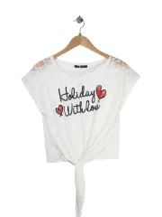 新品) INGNI Tシャツ 25072211