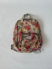 キャス キッドソン(Cath Kidston) バックパック
