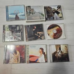 即購入OK】伊東歌詞太郎 イトヲカシ CD9点+DVD1点 - メルカリ