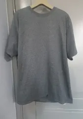 チャンピオン 半袖Tシャツ(ユニセックス)